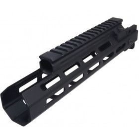 Цевье SAG 5 M-LOK АК