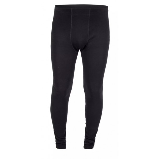 Кальсоны СЛЕДОПЫТ Fleece-25