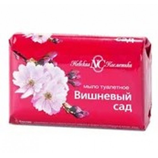 Мыло
