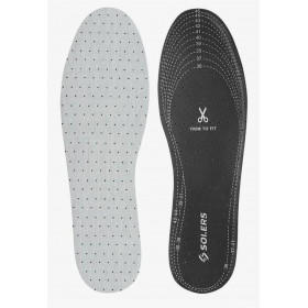 Стельки INSOLES Feifan