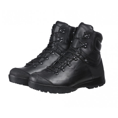 Ботинки БС-24344